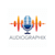Audiographix