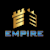 Empire