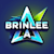 Brinlee A