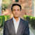 Samy Tech