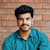 Mubashir