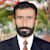 Syed Ali Azfar