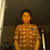 Zulkaif