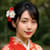 Haruki T