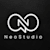 NeoStudio