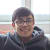beazy21