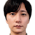 Jun