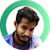 Jaasir K