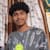 Manoj Pillai