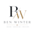 Ben Winter
