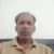 Waris ansari