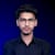 Haseeb Hasan