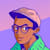 Awais Shoaib