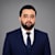 Adeel Qamar