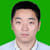 Rongping