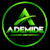 Ademide