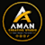 Aman Kumar
