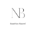 Beatrice Naomi
