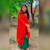 AKSHITA