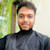 Ayush Kushwah