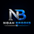 Noah brooks 