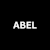 Abel