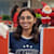 Akshata P.