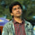 Md Main Uddin