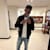 Ahmed Qasem