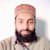 hafizsohailfive