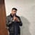 Mubashir