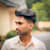 Jaanu J Edits
