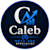 Caleb S.