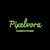 Pixelvora