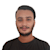 Sharjeel A