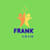 Frank A