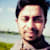 Arifur Rahman