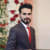 Ihtisham Khan