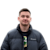 Rostyslav K.