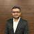 Dhruv Khurana