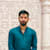 Harshit Sharma