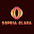 SOPHIA