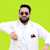 Awais J