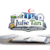 Julie T