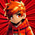 Jacogamer