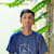 Moiz Rehman