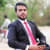 Iftikhar Bazai