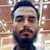 Bilal Ashraf