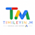 Timileyin .M