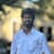 Charlie